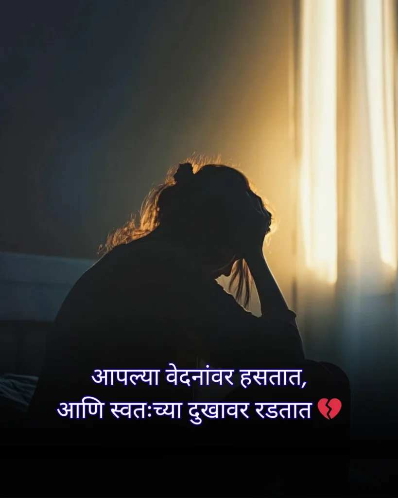 Matlabi Marathi Layki Tomne In Marathi